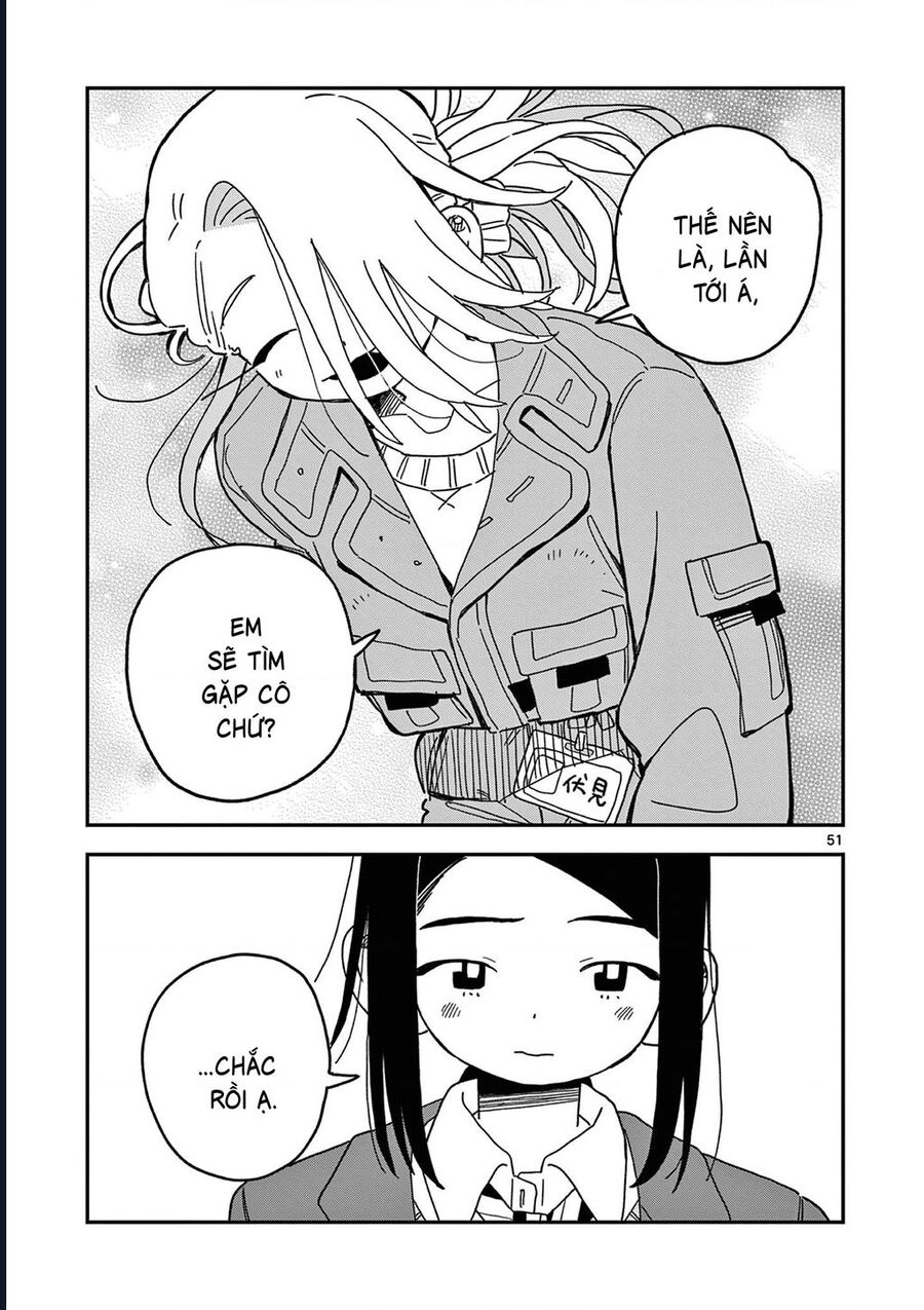 School Back Chap 11 - Next Chap 12