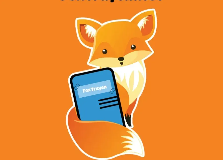 School Back Chap 12.5 - Next Chap 13.5