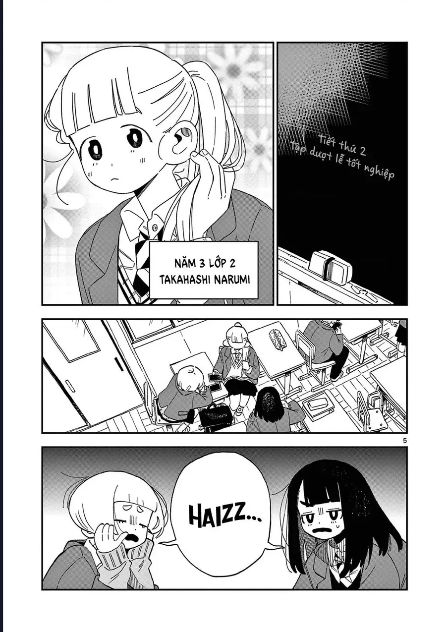 School Back Chap 13 - Next Chap 14