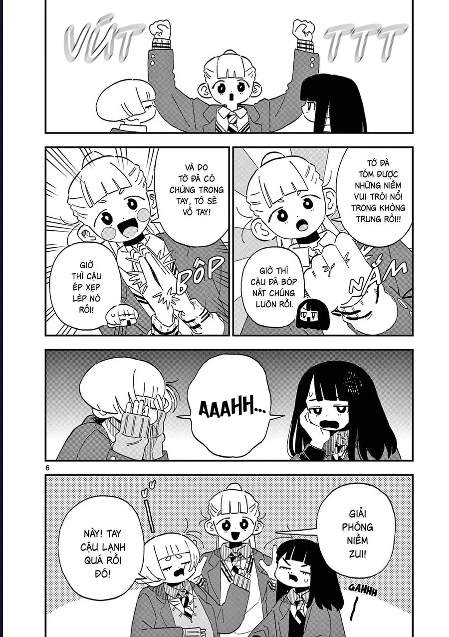 School Back Chap 13 - Next Chap 14