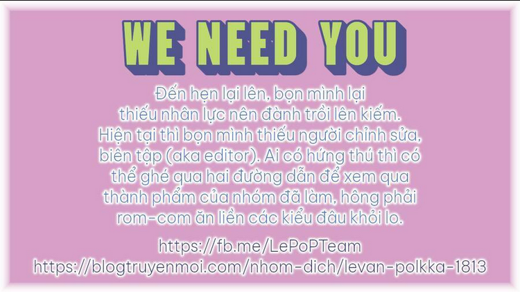 School Back Chap 2 - Next Chap 3