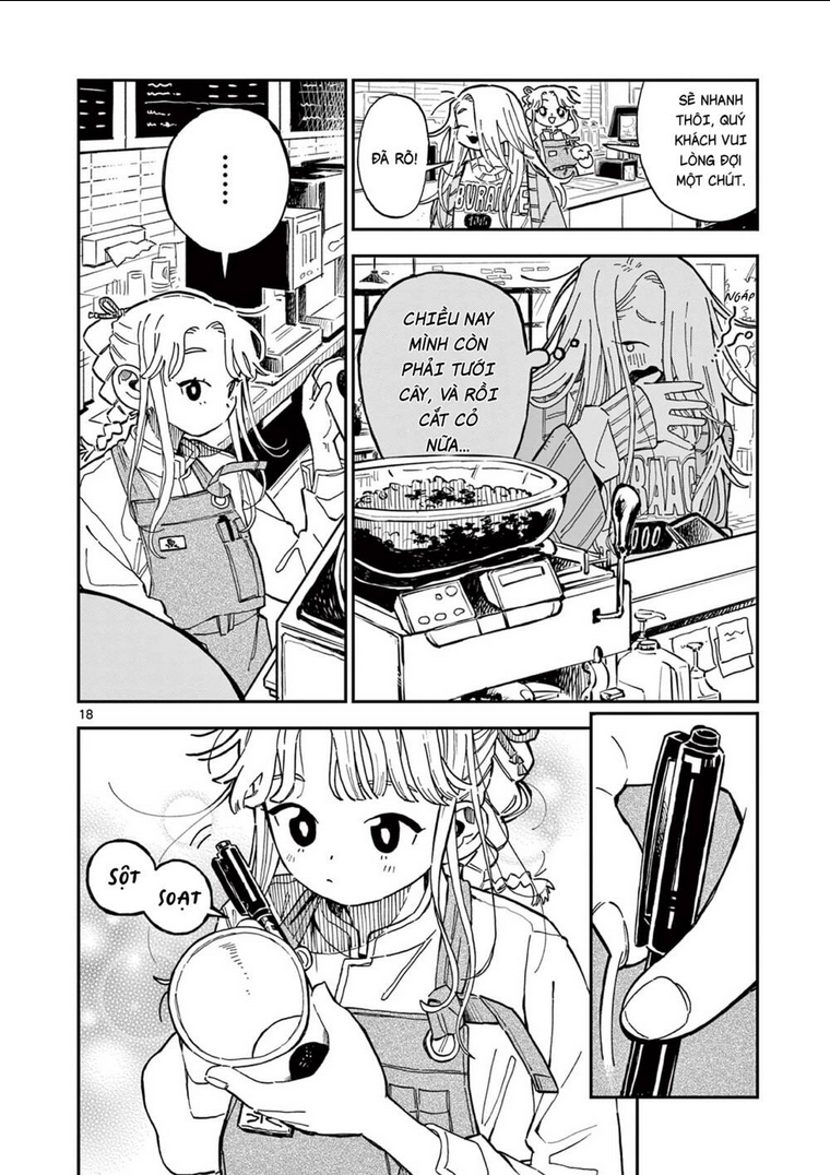 School Back Chap 3 - Next Chap 4