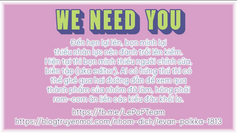 School Back Chap 3 - Next Chap 4