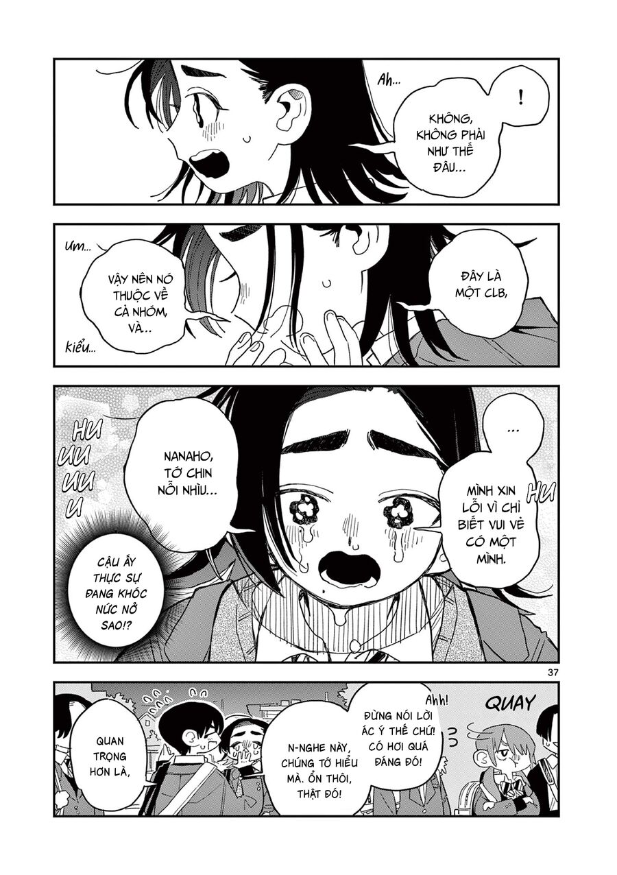 School Back Chap 4 - Next Chap 5