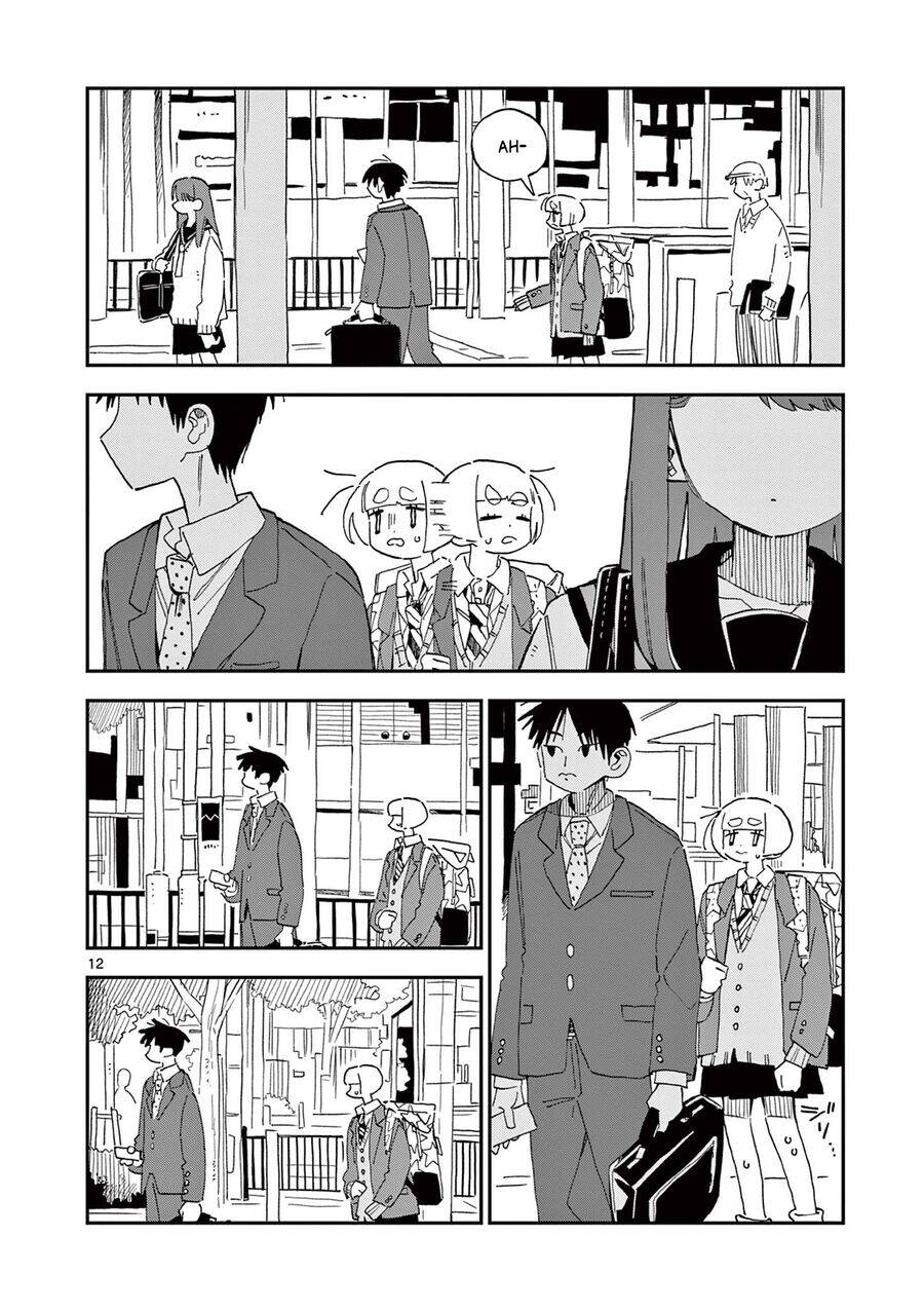 School Back Chap 6 - Next Chap 7