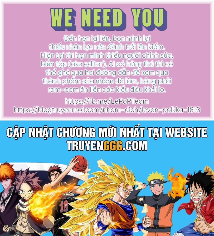 School Back Chap 7 - Next Chap 8