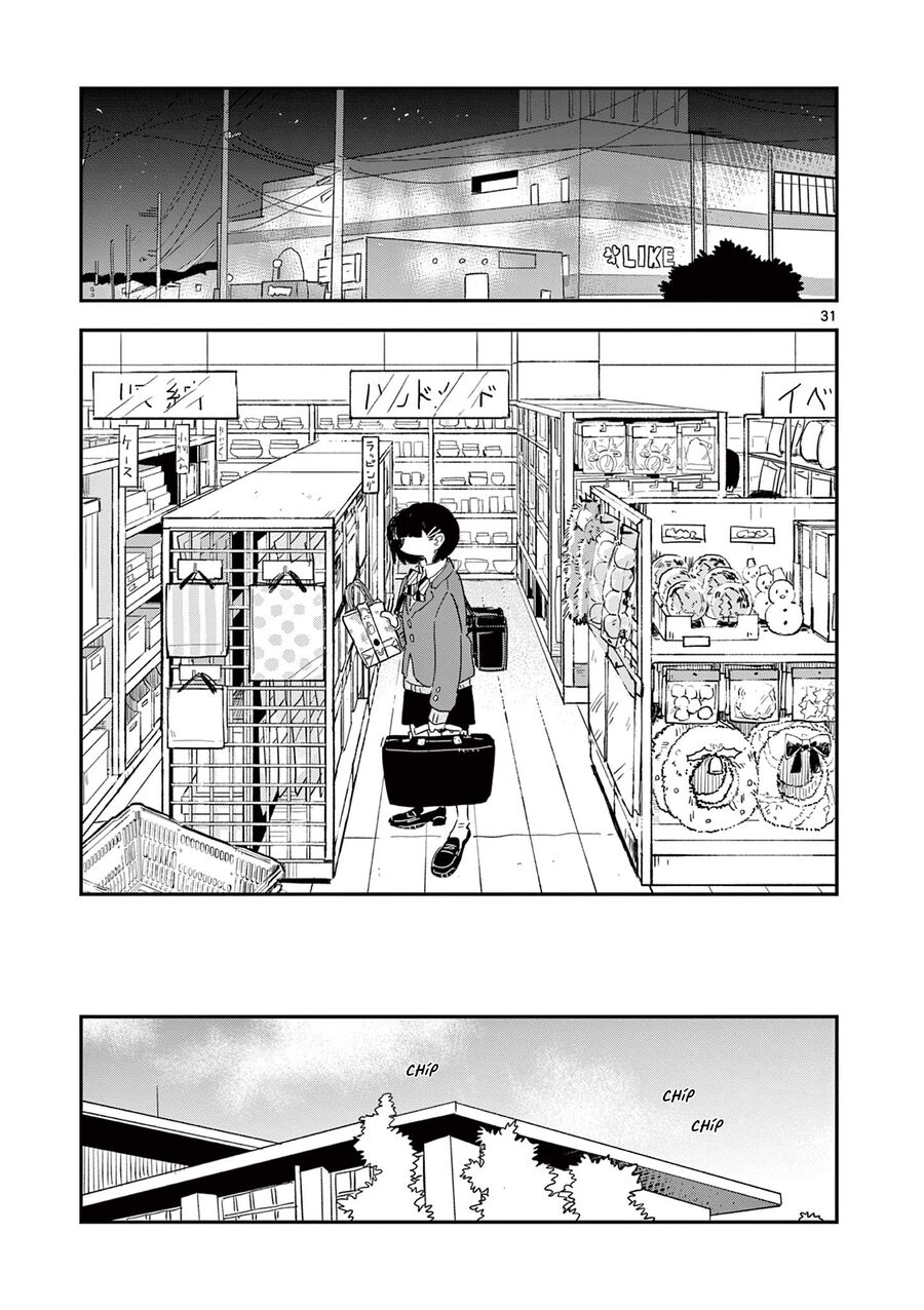 School Back Chap 8 - Next Chap 9