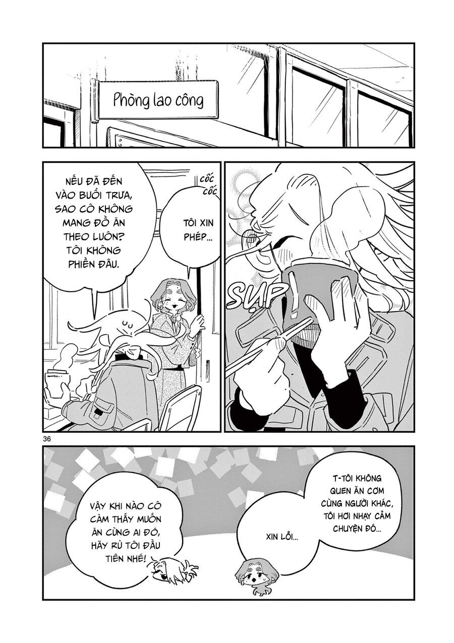 School Back Chap 9 - Next Chap 10