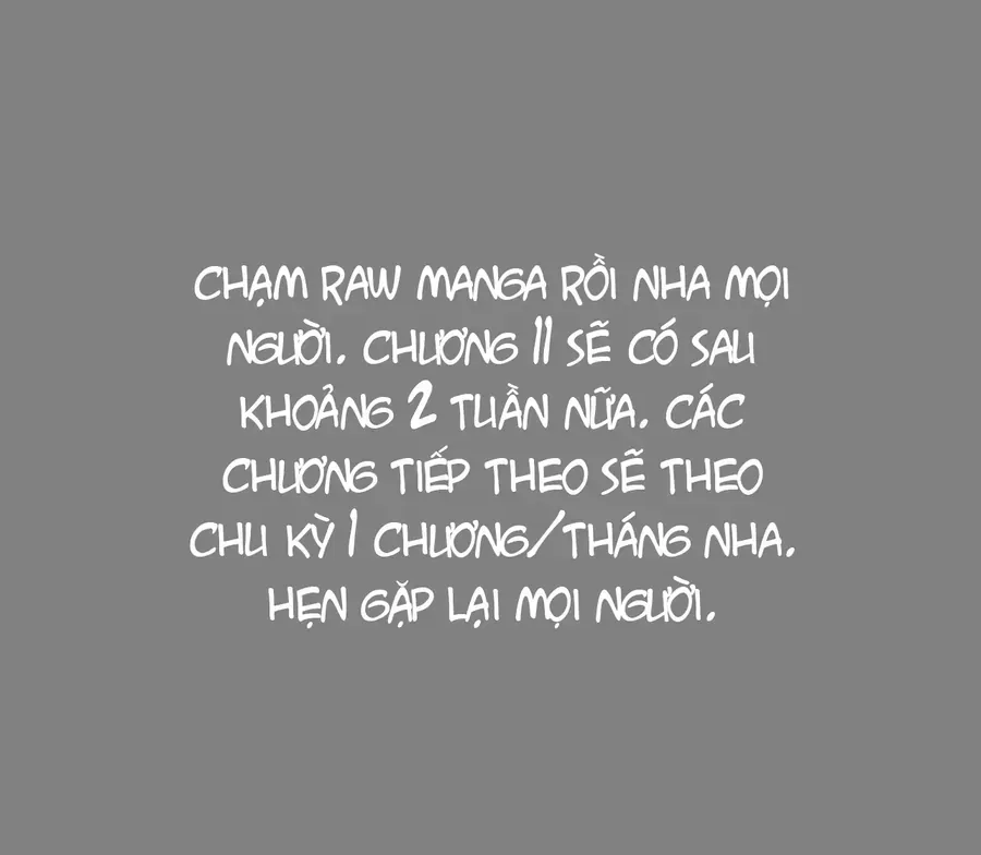 Sẽ Thật Hoàn Hảo Nếu Chị Ra Đi Vào Lúc Hạ Tàn Chap 10 - Next Chap 11