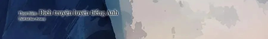 Sẽ Thật Hoàn Hảo Nếu Chị Ra Đi Vào Lúc Hạ Tàn Chap 11 - Next Chap 12