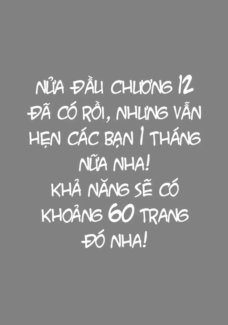 Sẽ Thật Hoàn Hảo Nếu Chị Ra Đi Vào Lúc Hạ Tàn Chap 11 - Next Chap 12