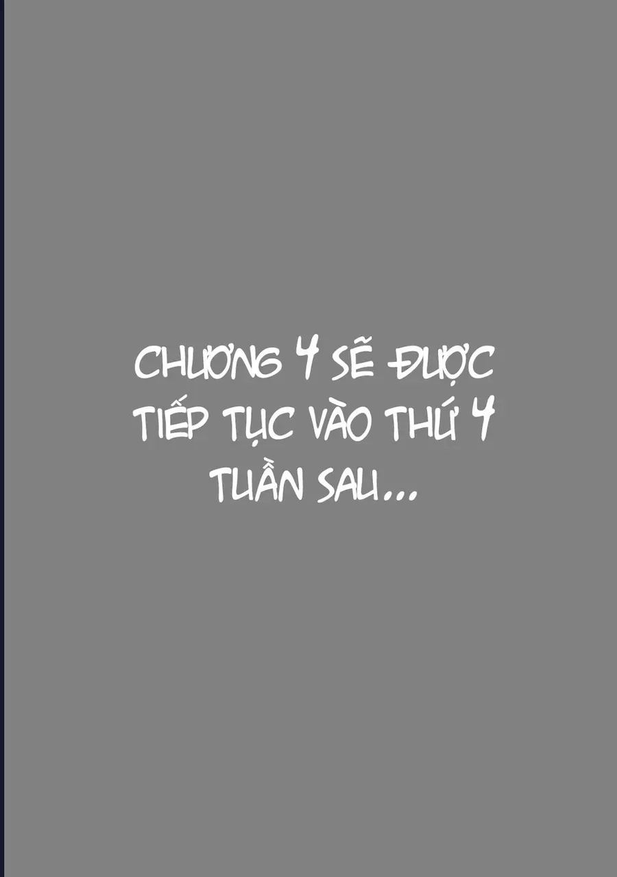 Sẽ Thật Hoàn Hảo Nếu Chị Ra Đi Vào Lúc Hạ Tàn Chap 3 - Next Chap 4