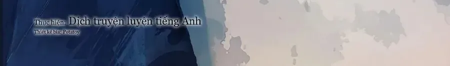 Sẽ Thật Hoàn Hảo Nếu Chị Ra Đi Vào Lúc Hạ Tàn Chap 8 - Next Chap 9