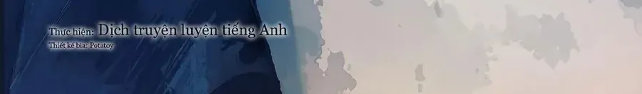 Sẽ Thật Hoàn Hảo Nếu Chị Ra Đi Vào Lúc Hạ Tàn Chap 9 - Next Chap 10