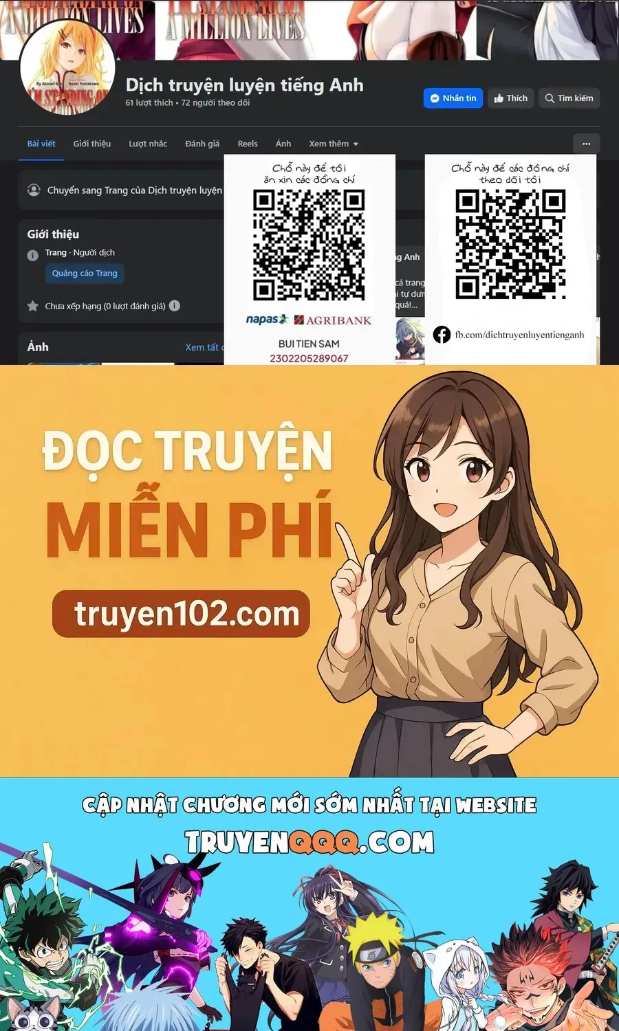 Sẽ Thật Hoàn Hảo Nếu Chị Ra Đi Vào Lúc Hạ Tàn Chap 9 - Next Chap 10