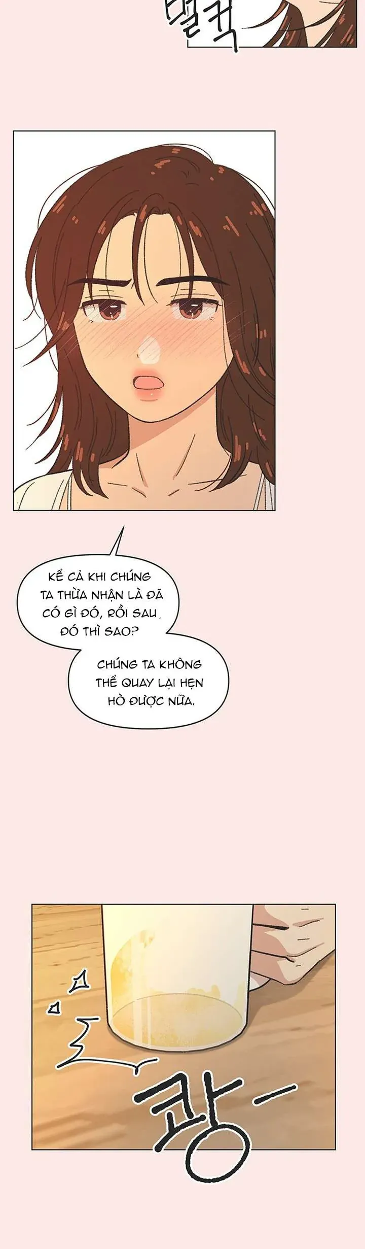 Seasons Of Lovesome Chap 45 - Next Chap 46