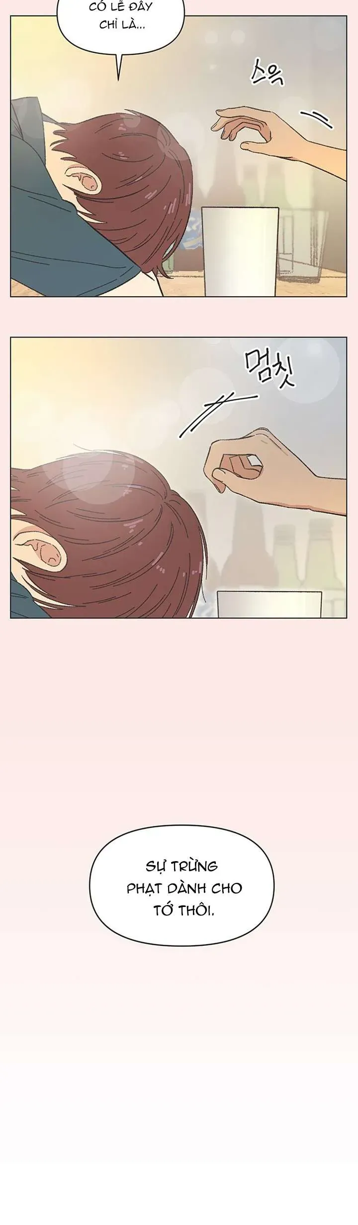 Seasons Of Lovesome Chap 45 - Next Chap 46