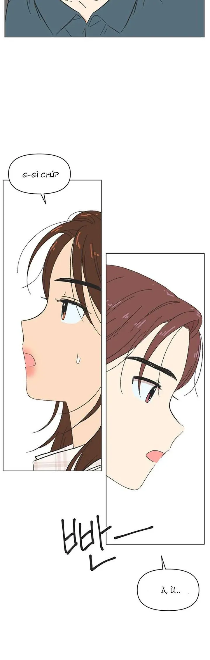 Seasons Of Lovesome Chap 45 - Next Chap 46