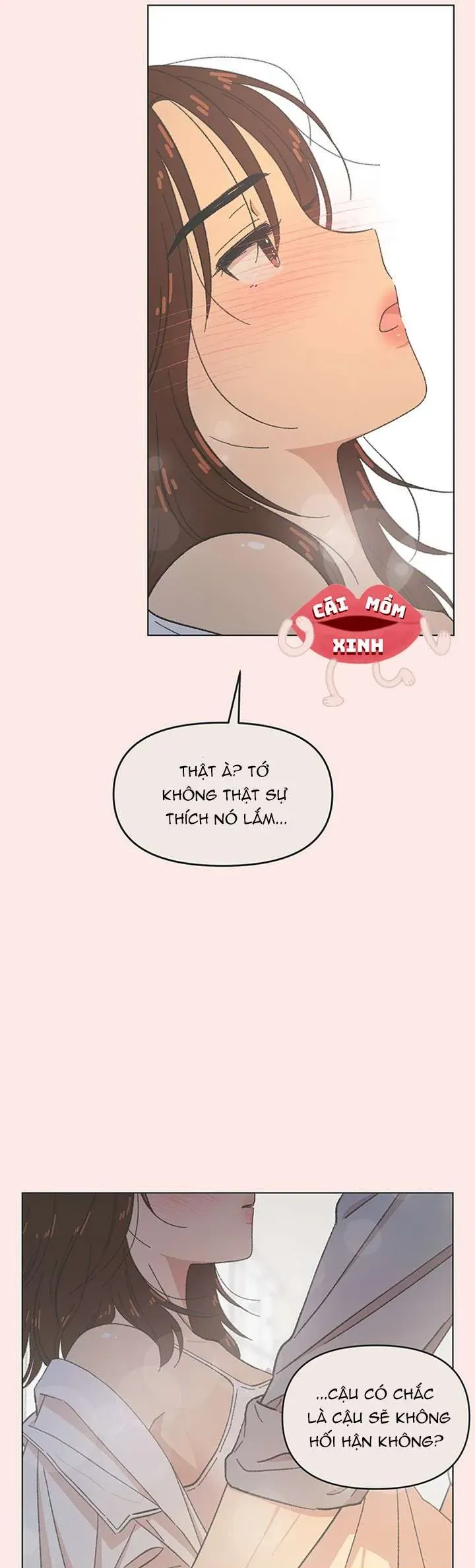 Seasons Of Lovesome Chap 45 - Next Chap 46