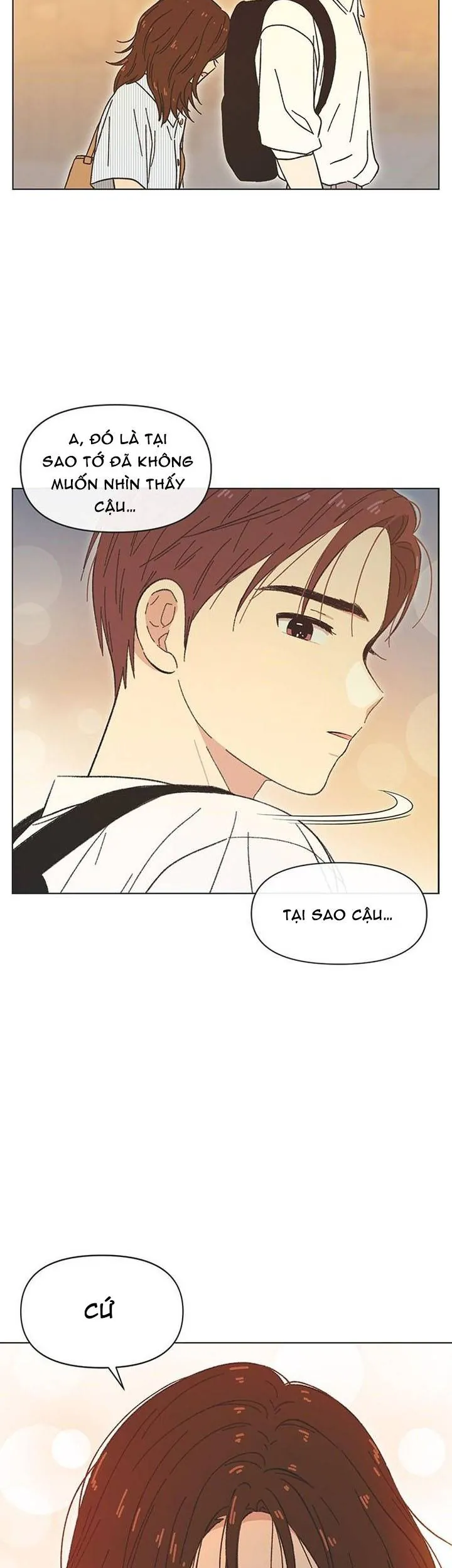 Seasons Of Lovesome Chap 53 - Next Chap 54