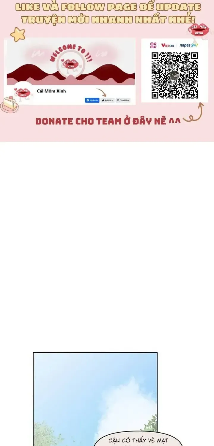 Seasons Of Lovesome Chap 56 - Next Chap 57