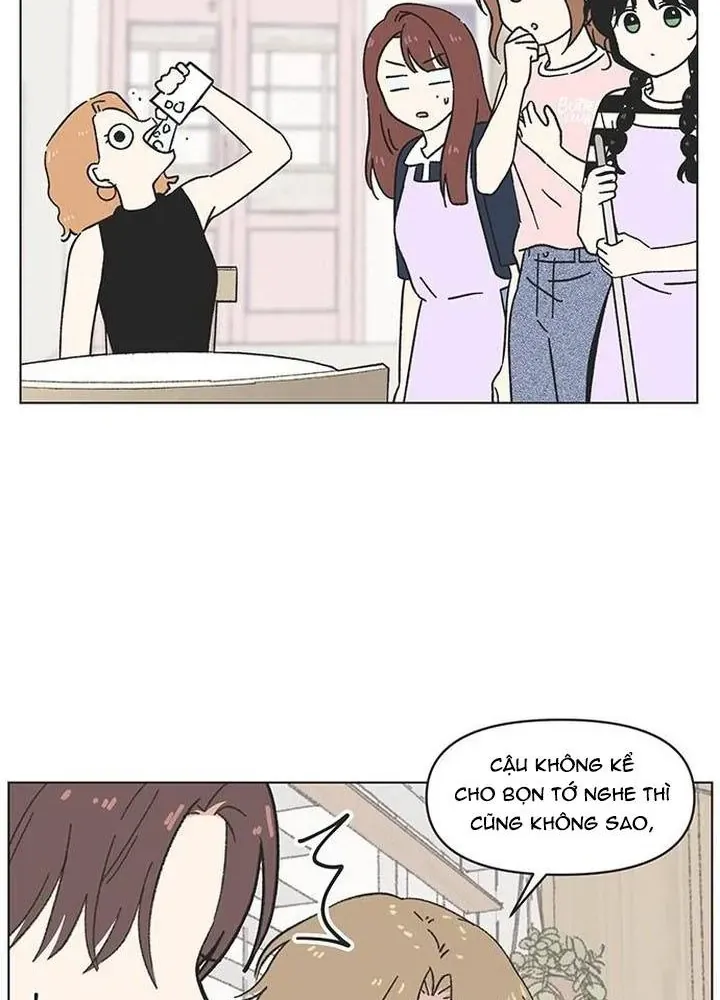 Seasons Of Lovesome Chap 56 - Next Chap 57