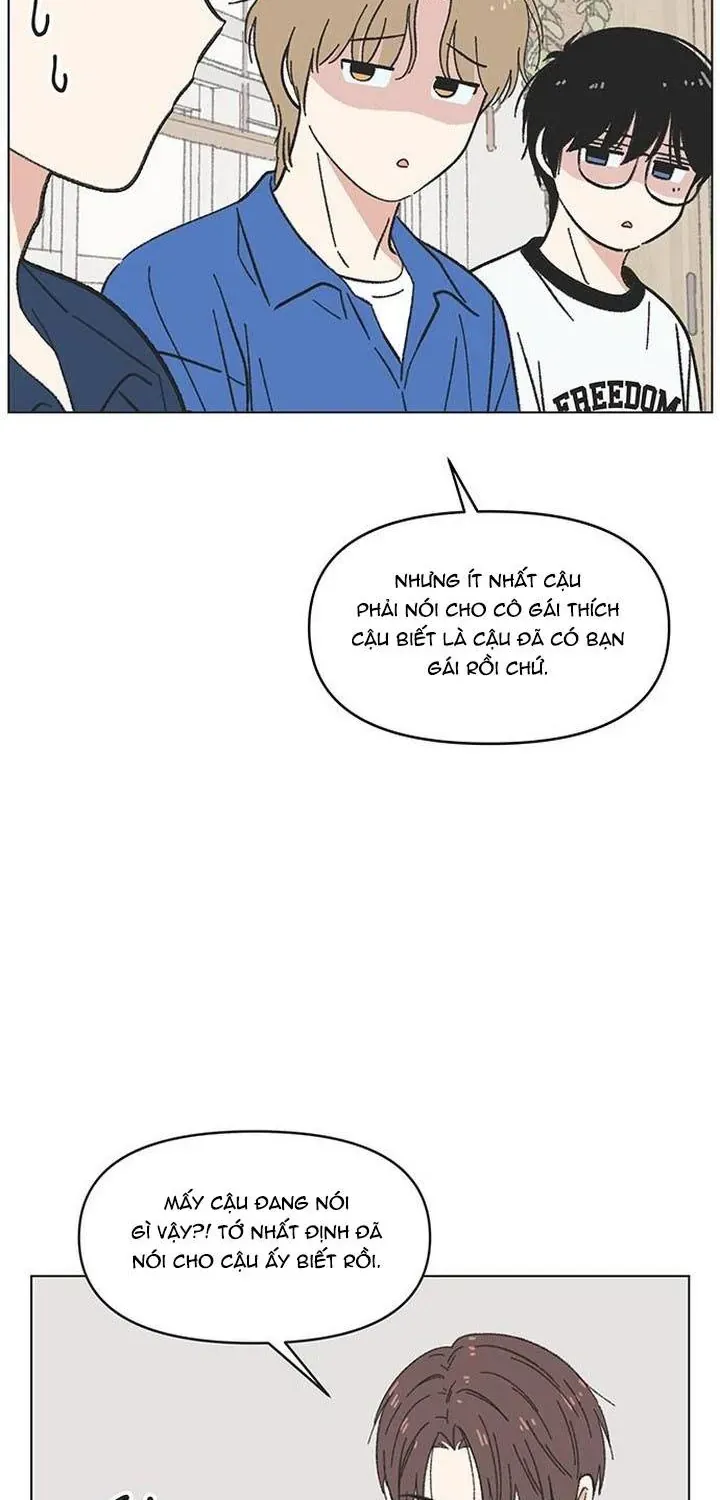 Seasons Of Lovesome Chap 56 - Next Chap 57