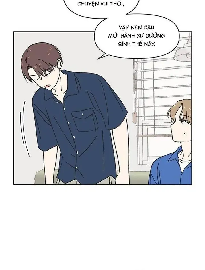 Seasons Of Lovesome Chap 56 - Next Chap 57