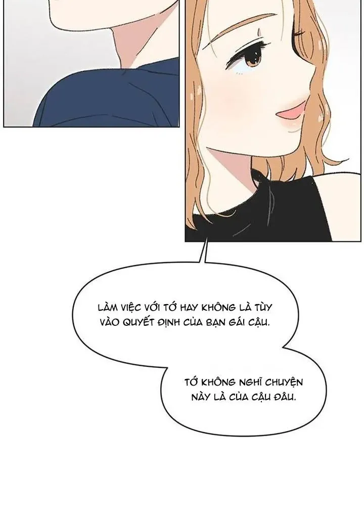 Seasons Of Lovesome Chap 56 - Next Chap 57