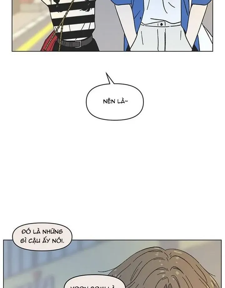 Seasons Of Lovesome Chap 56 - Next Chap 57