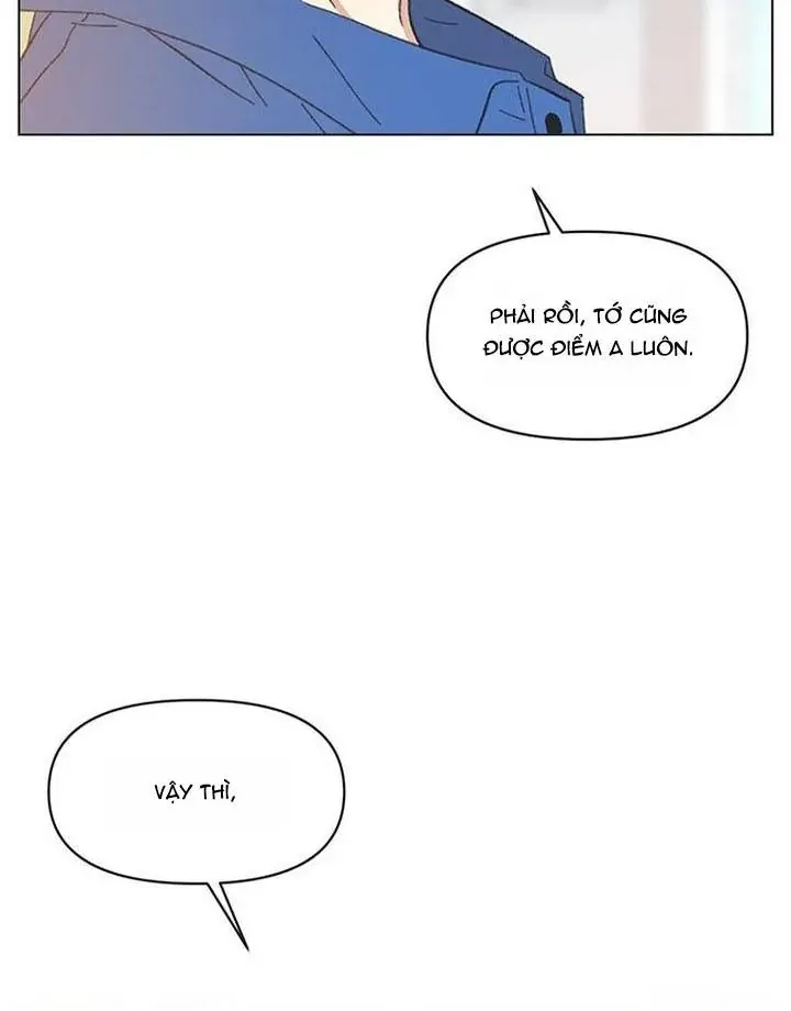 Seasons Of Lovesome Chap 56 - Next Chap 57