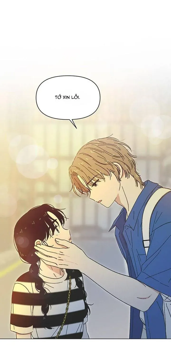 Seasons Of Lovesome Chap 56 - Next Chap 57