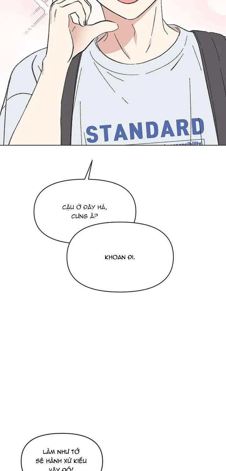 Seasons Of Lovesome Chap 56 - Next Chap 57