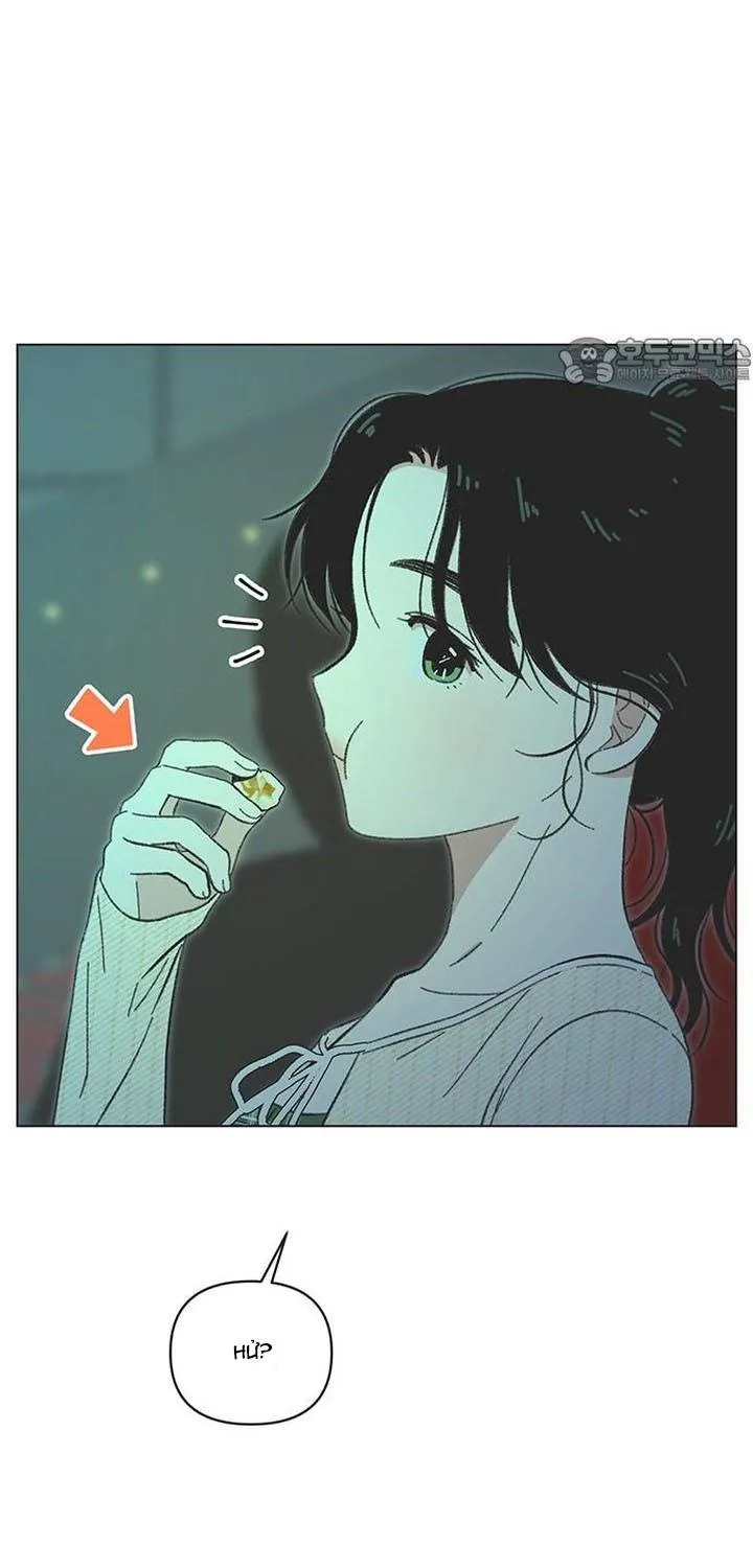 Seasons Of Lovesome Chap 58 - Next Chap 59