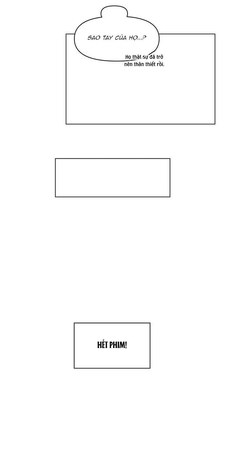 Seasons Of Lovesome Chap 58 - Next Chap 59