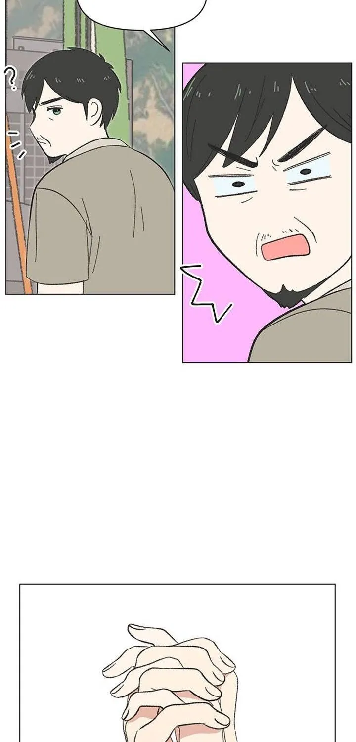 Seasons Of Lovesome Chap 58 - Next Chap 59