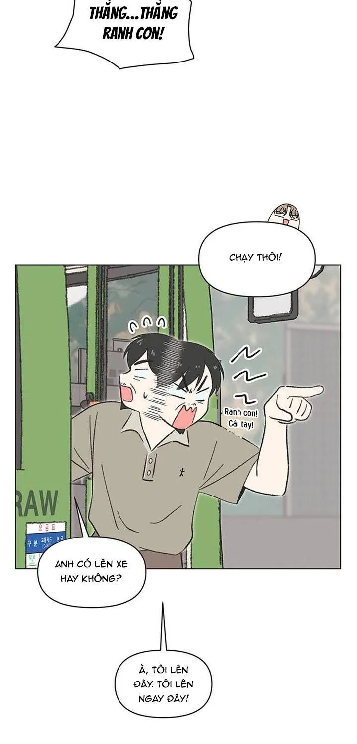 Seasons Of Lovesome Chap 58 - Next Chap 59