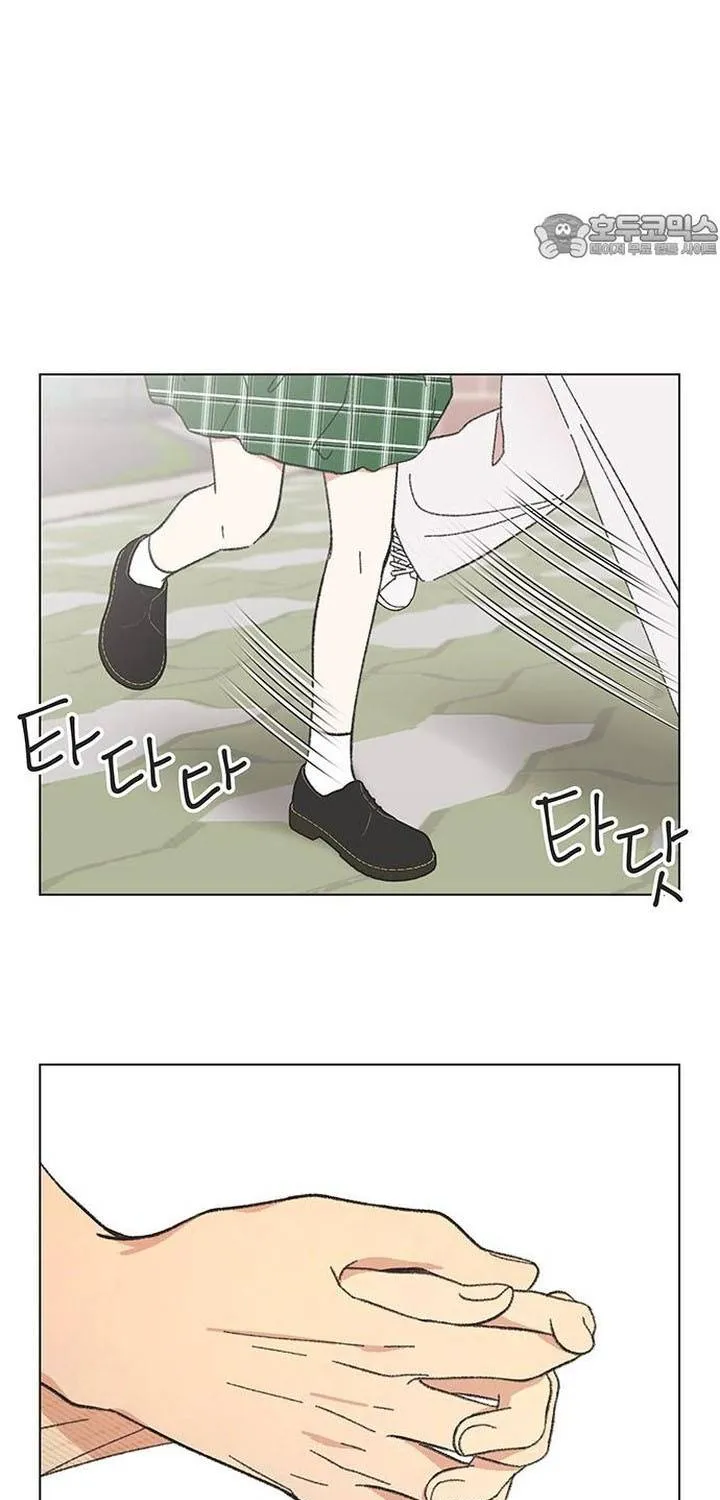 Seasons Of Lovesome Chap 58 - Next Chap 59