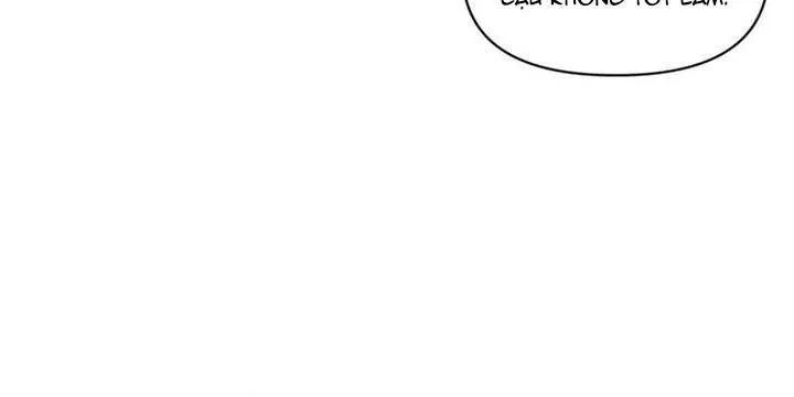 Seasons Of Lovesome Chap 58 - Next Chap 59