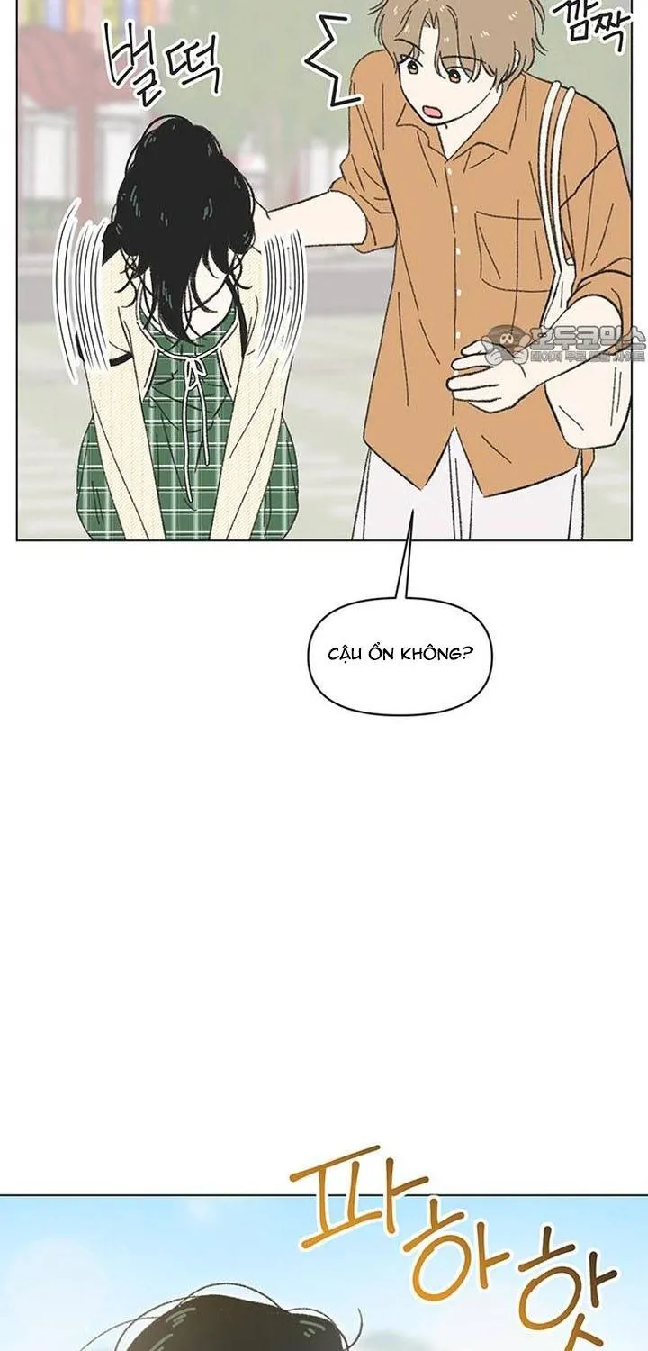 Seasons Of Lovesome Chap 58 - Next Chap 59