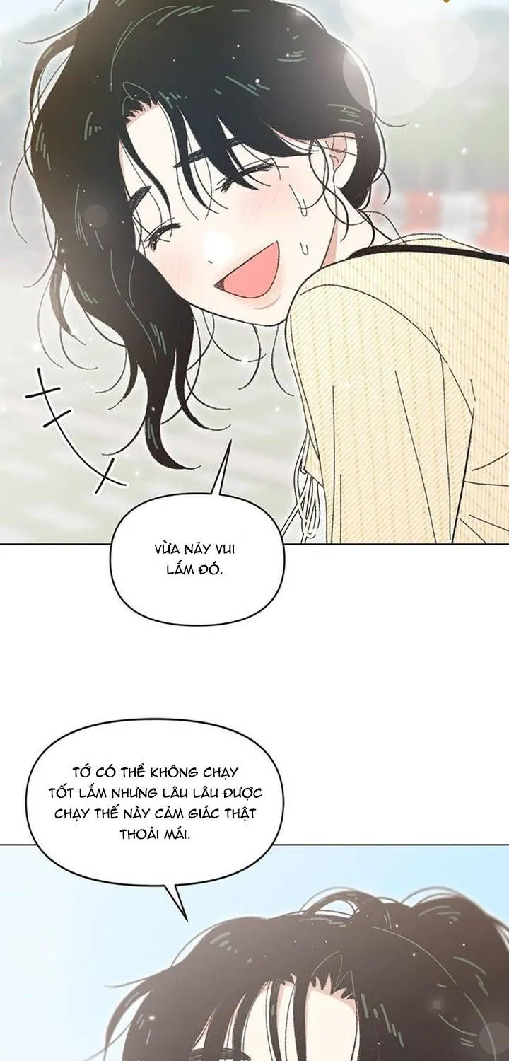 Seasons Of Lovesome Chap 58 - Next Chap 59