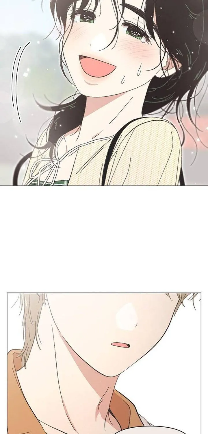 Seasons Of Lovesome Chap 58 - Next Chap 59