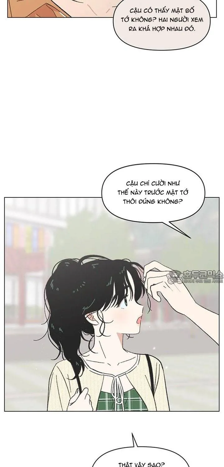 Seasons Of Lovesome Chap 58 - Next Chap 59