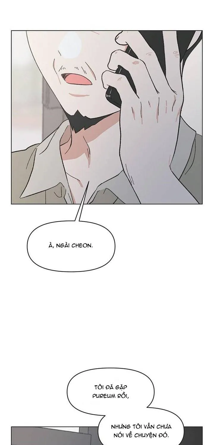 Seasons Of Lovesome Chap 58 - Next Chap 59