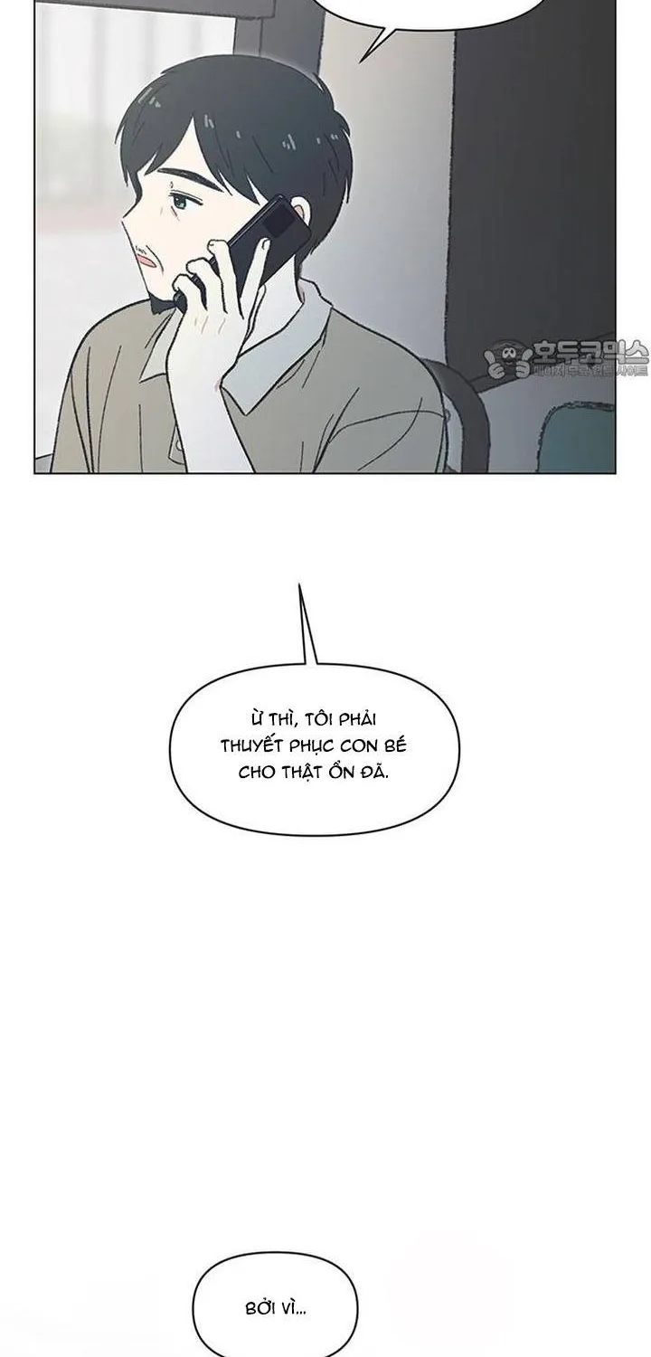 Seasons Of Lovesome Chap 58 - Next Chap 59