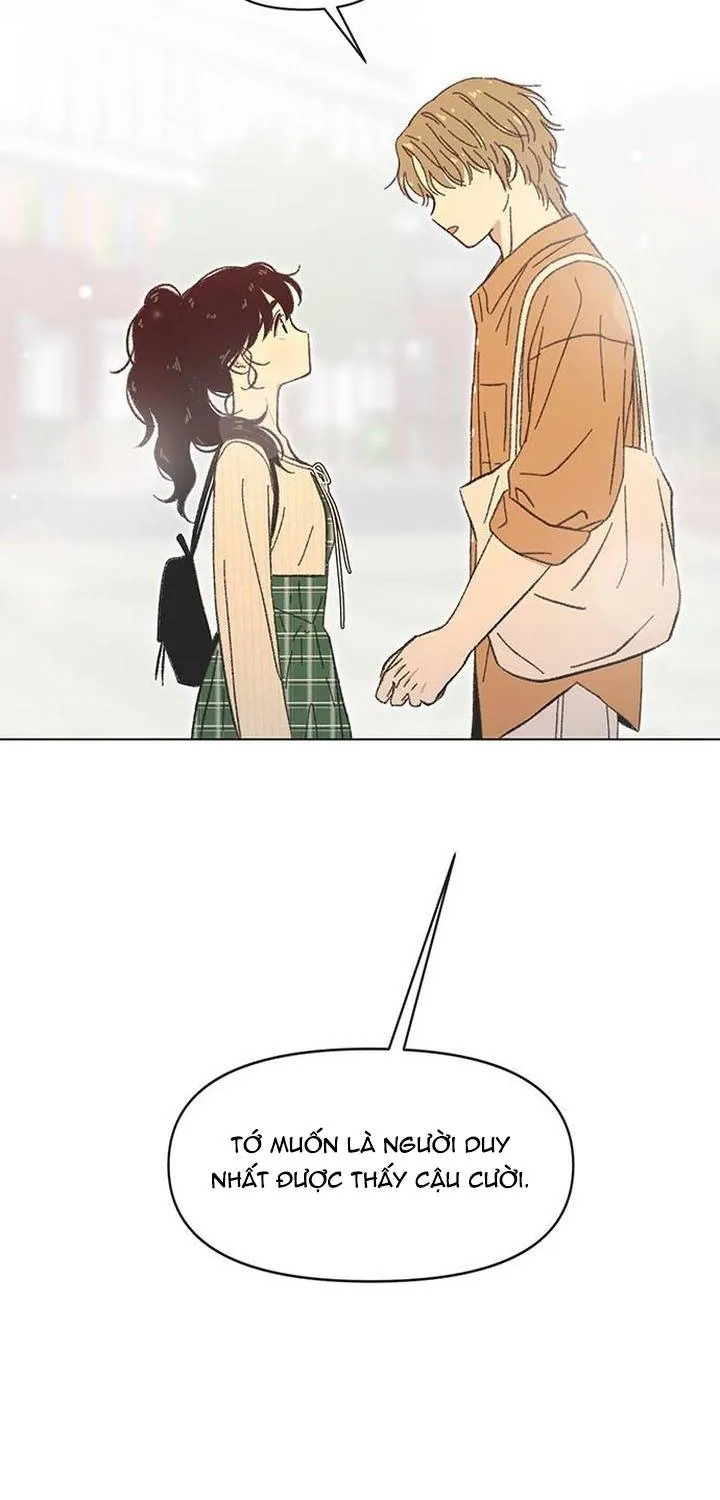 Seasons Of Lovesome Chap 58 - Next Chap 59