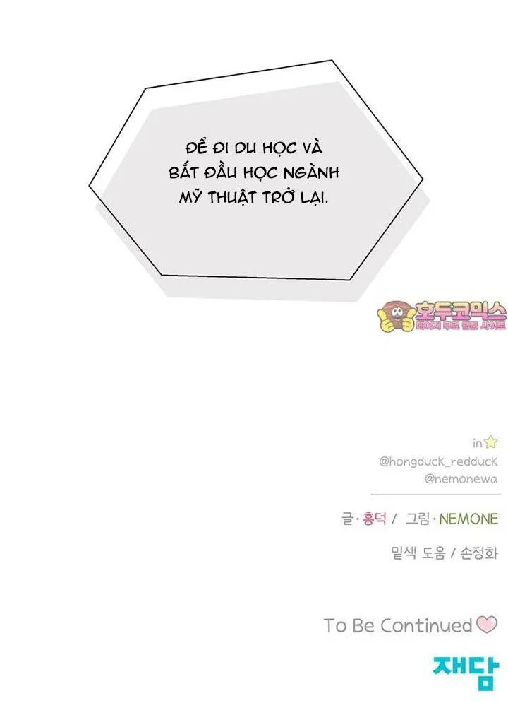 Seasons Of Lovesome Chap 58 - Next Chap 59