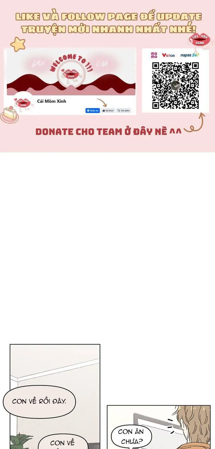 Seasons Of Lovesome Chap 62 - Next Chap 63