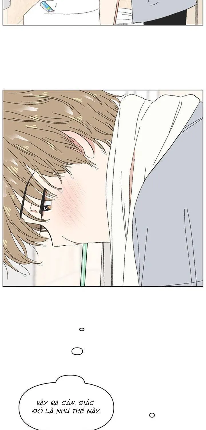 Seasons Of Lovesome Chap 62 - Next Chap 63