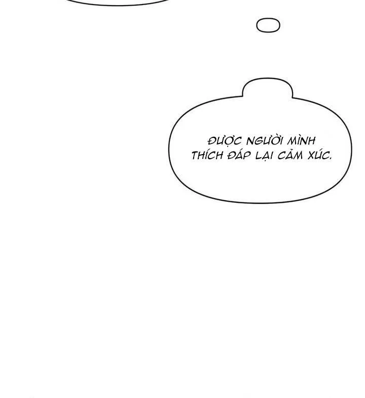 Seasons Of Lovesome Chap 62 - Next Chap 63